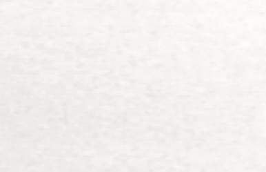 Argento Verniciato DR734